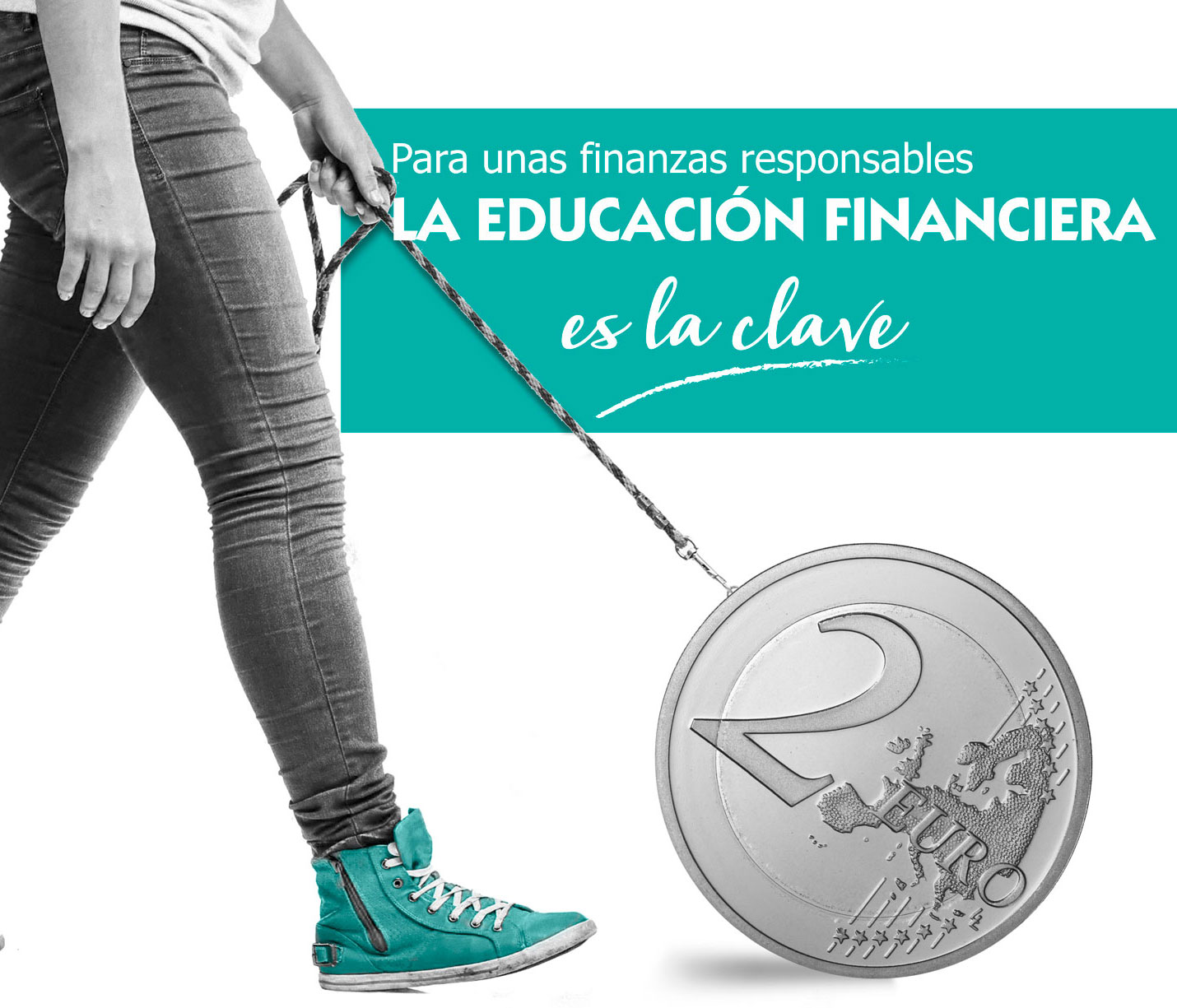 (c) Educacionfinancieracritica.org