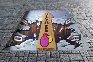 trampantojoadicaereclamaciones